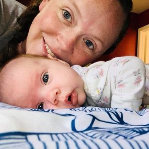 Meet your Posher, Berith